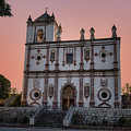 Mission San Ignacio